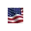 lifegambling.com favicon