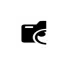 livingonintuition.com favicon