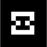 lodgichost.pro favicon