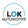lok-automotive.nl favicon