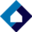 lomond.group favicon