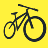 lucky-bike.de favicon