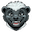 luckycoin.com favicon