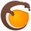 lutris.net favicon