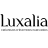 luxalia.fr favicon
