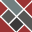 m-mediation.de favicon