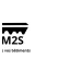 m2s-serrurerie.fr favicon
