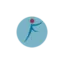 maarsletfys.dk favicon