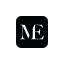 madame-events.com favicon