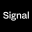 madebysignal.com favicon