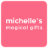 Magicalmajesticsgifts favicon
