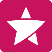 magnusonhotels.com favicon