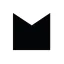 makers.tech favicon