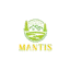mantis.fr favicon