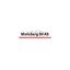 mariebergbil.se favicon