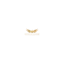 master-life-akademie.de favicon