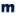 matzker.de favicon