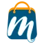 mavasta.com favicon