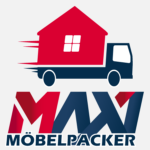 maxi-moebelpacker.at favicon