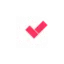md-driveways.co.uk favicon