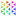 medialocation.de favicon