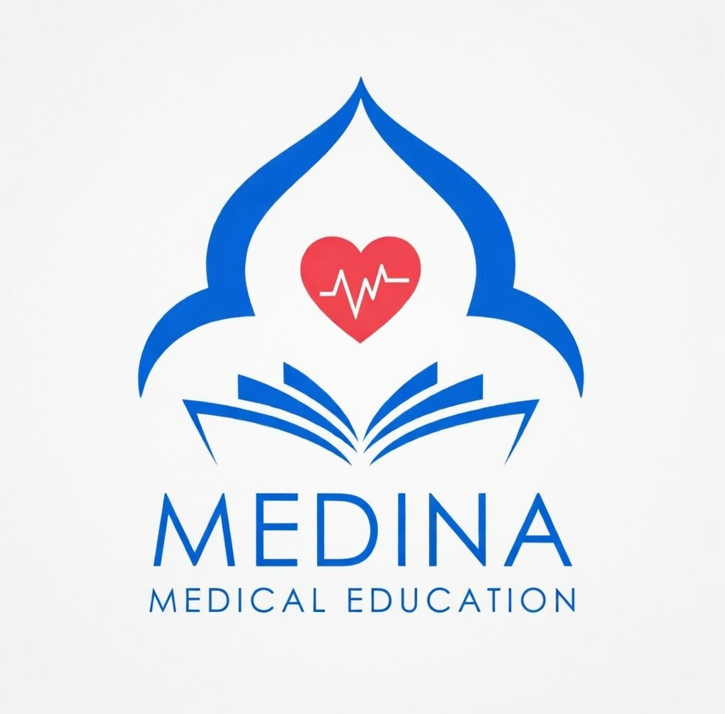 medinaedu.com favicon