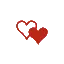 meetyoursweet.com favicon