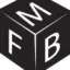 menaifoamandboard.co.uk favicon