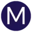 mergers.co.uk favicon