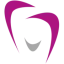 mijntandarts.com favicon