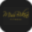 missbikinifitness.co.uk favicon