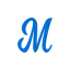 mitigately.com favicon