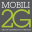 mobili2g.com favicon