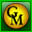 mondial-casino.ca favicon