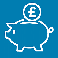 moneyfacts.co.uk favicon