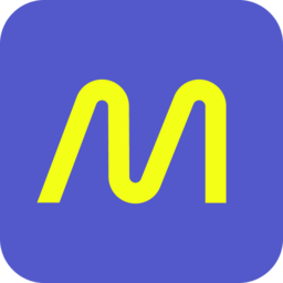 monisnap.com favicon