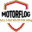 motorflog.co.uk favicon