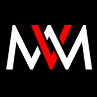 mount-vernon.co.uk favicon