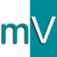 movertix.com favicon