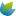 mr-secure.de favicon