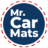 mrcarmats.co.uk favicon