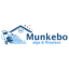 munkebofliserens.dk favicon
