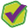 murtaghs.ie favicon