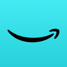music.amazon.co.uk favicon