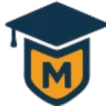 myassignmenthelppro.com favicon