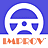 myimprov.com favicon