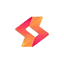 mynastudio.com favicon