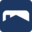 nationalpropertybuyers.co.uk favicon