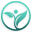 nativelyhealth.com favicon