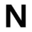 negrerestaurant.com favicon